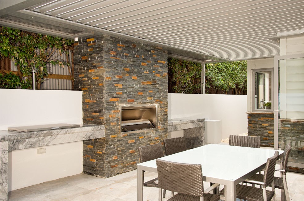 &nbsp;